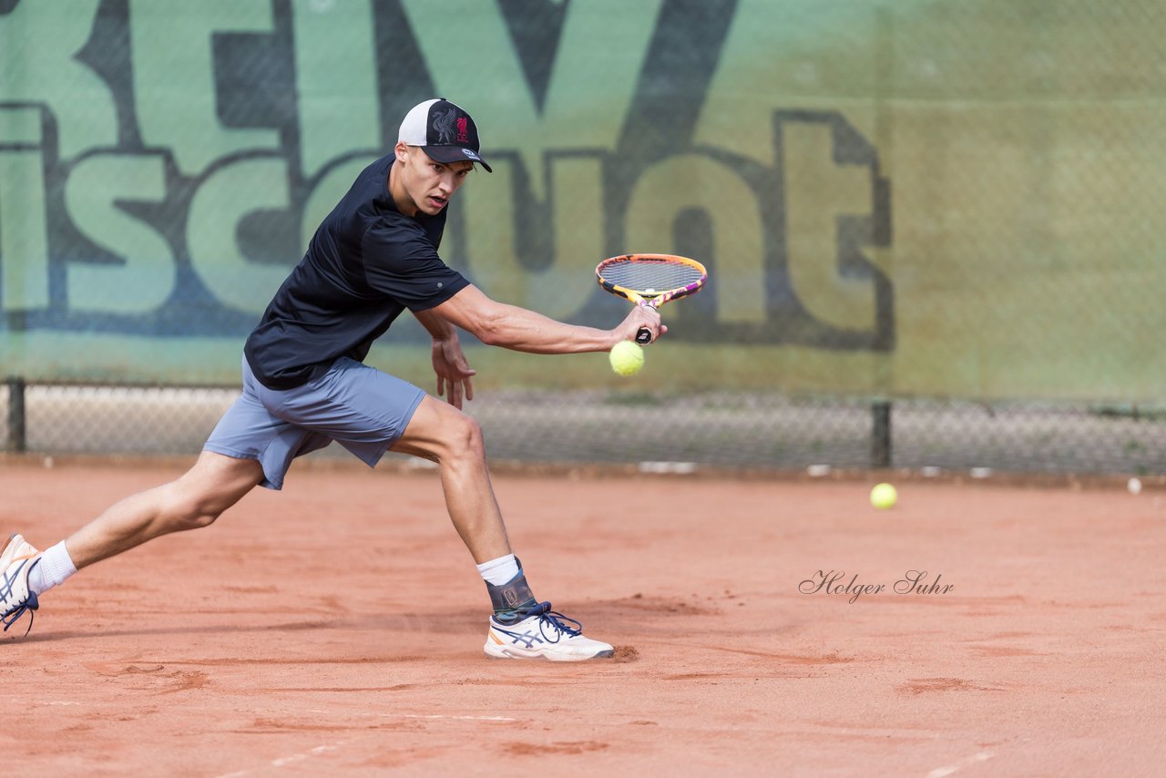 Bild 74 - Lilienthal Open